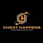 CheatHappens.Com discount code